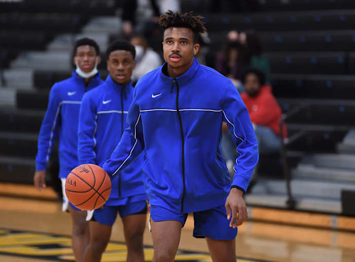 Jeff Harwell_Richmond Heights_Beachwood.boys.1